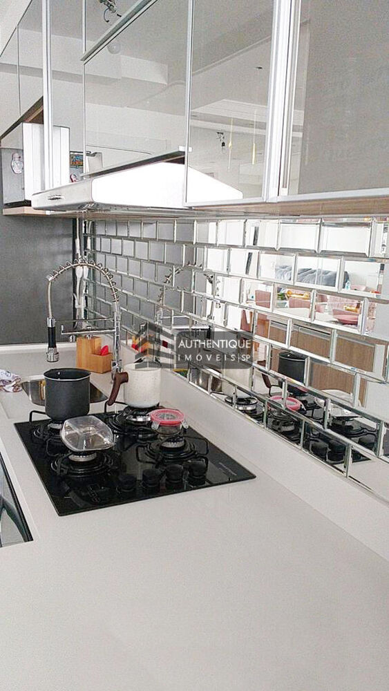 Apartamento, 2 quartos, 63 m² - Foto 12