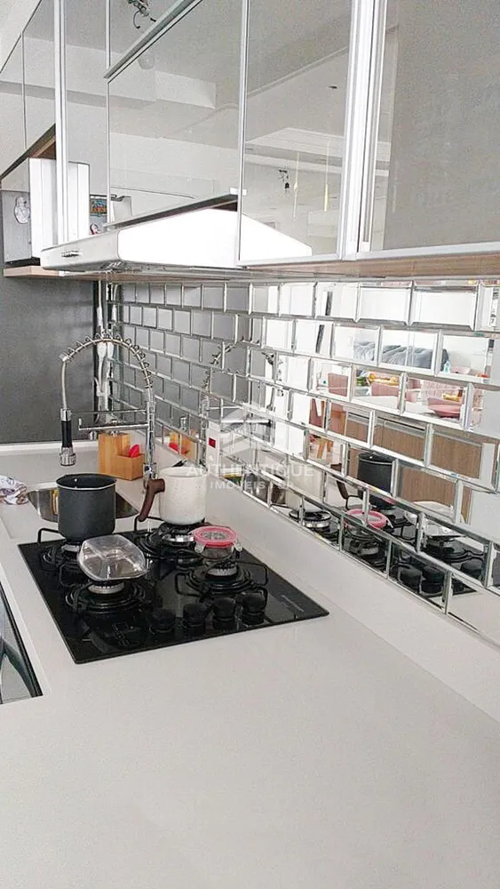 Apartamento, 2 quartos, 63 m² - Foto 21