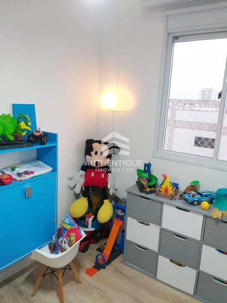 Apartamento, 2 quartos, 63 m² - Foto 23