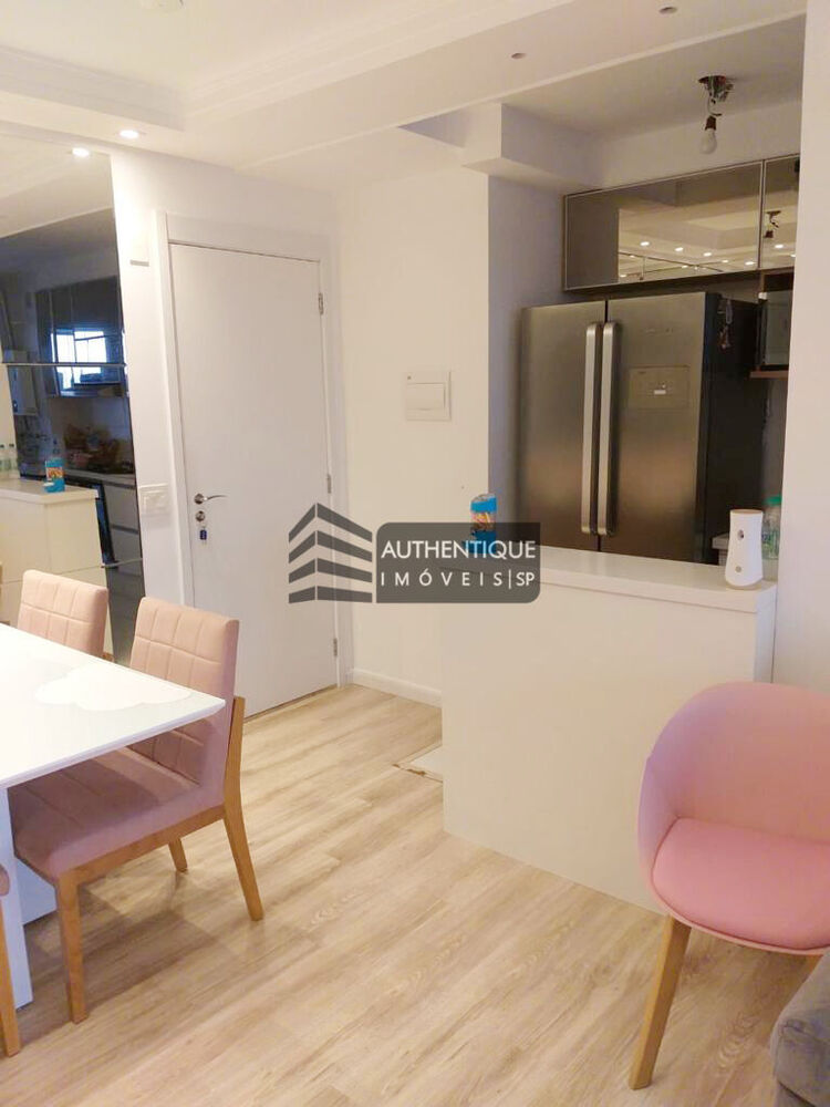 Apartamento, 2 quartos, 63 m² - Foto 10