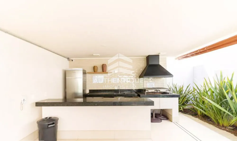Apartamento, 2 quartos, 63 m² - Foto 9