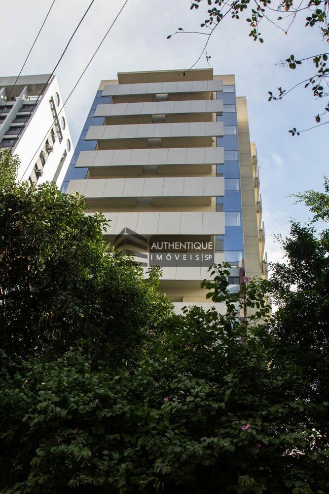 Sala-Conjunto, 32 m² - Foto 1