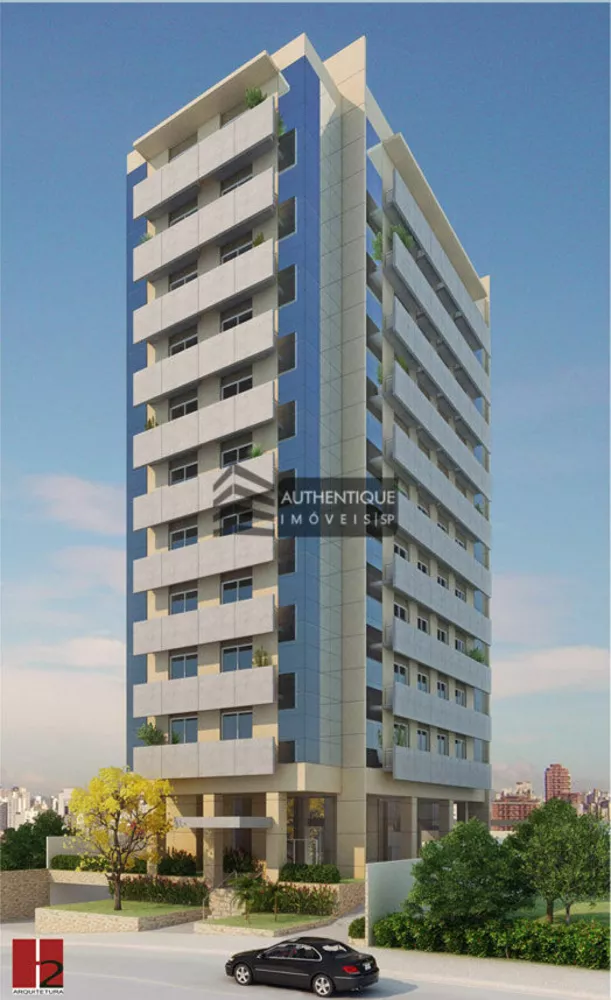 Sala-Conjunto, 32 m² - Foto 4