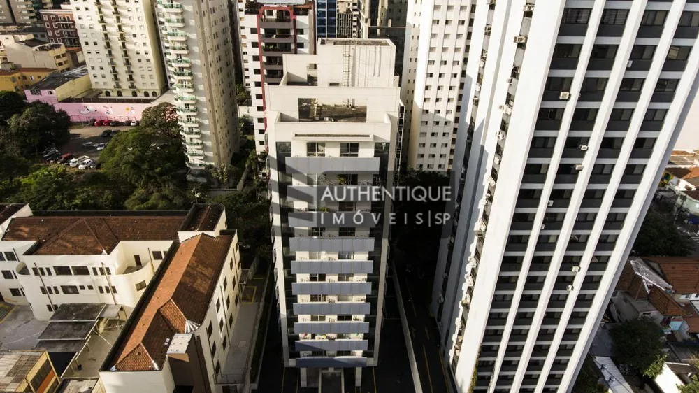 Sala-Conjunto, 32 m² - Foto 2