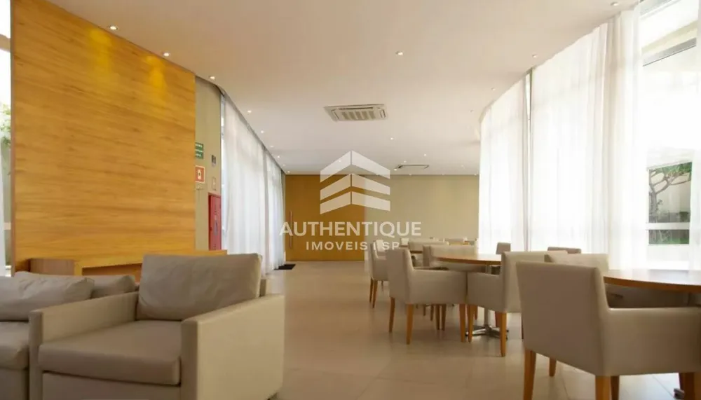 Apartamento, 3 quartos, 87 m² - Foto 7