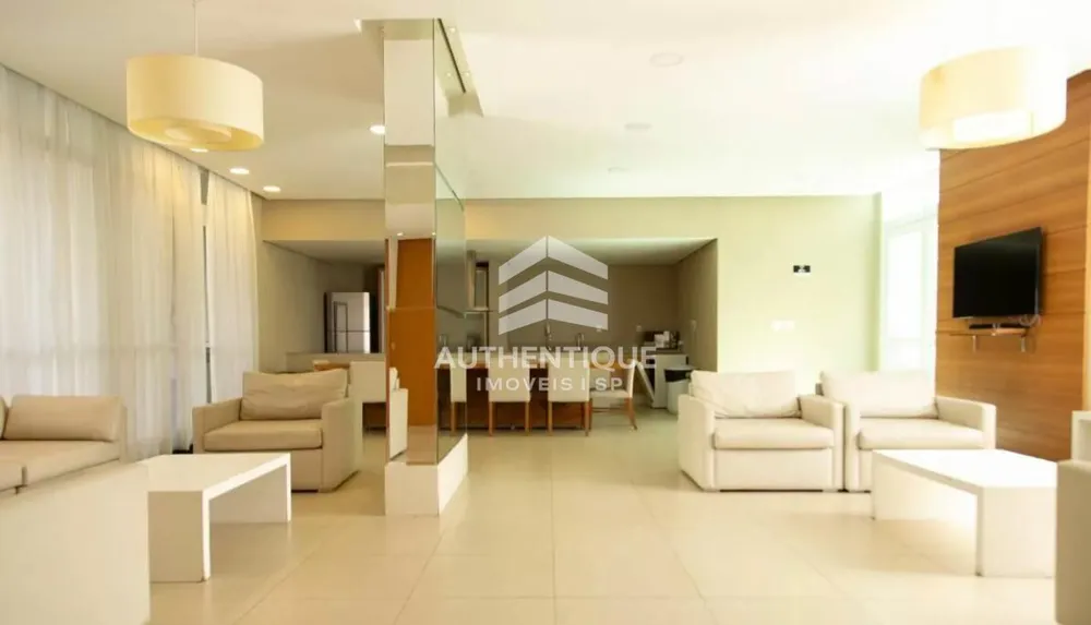 Apartamento, 3 quartos, 87 m² - Foto 2