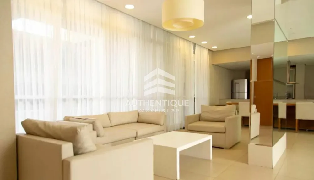 Apartamento, 3 quartos, 87 m² - Foto 4