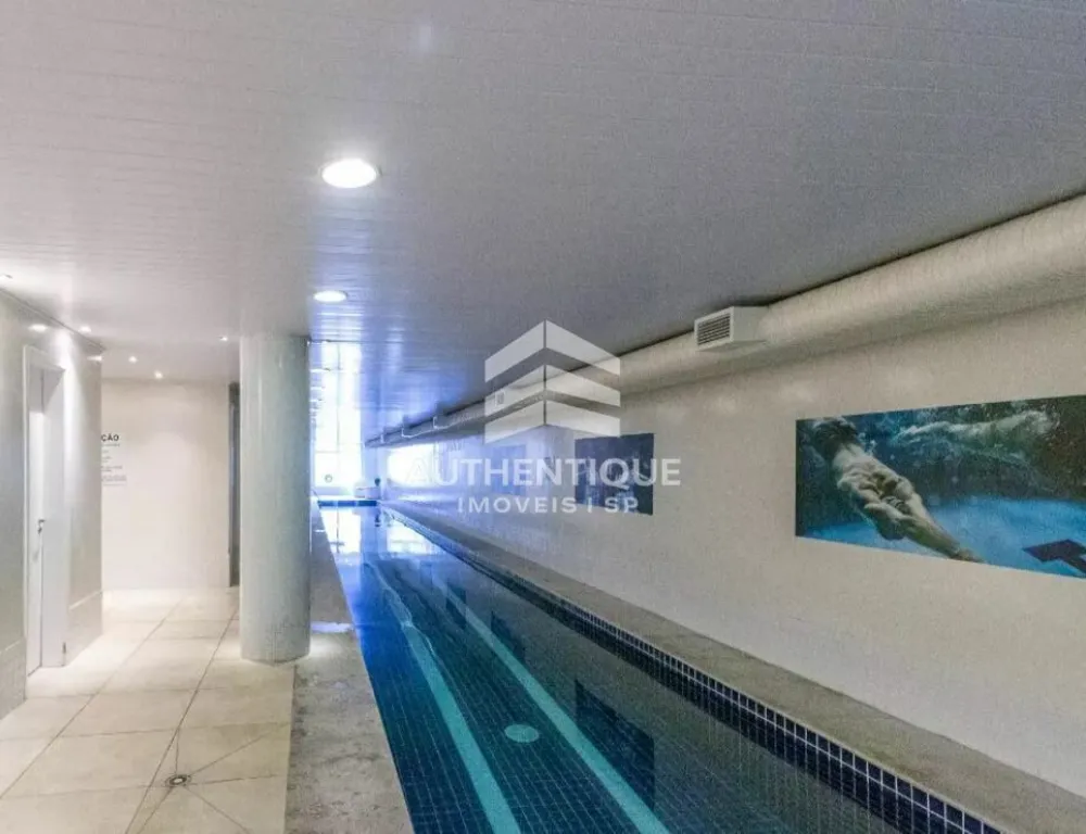 Apartamento, 3 quartos, 87 m² - Foto 8