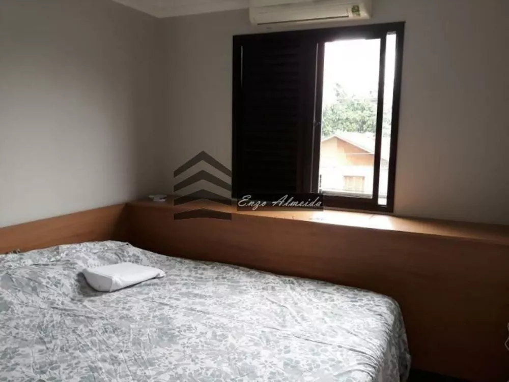 Apartamento à venda com 2 quartos, 65m² - Foto 5