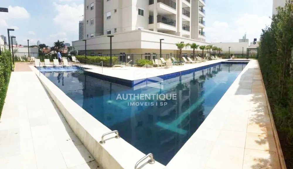 Apartamento, 3 quartos, 85 m² - Foto 5