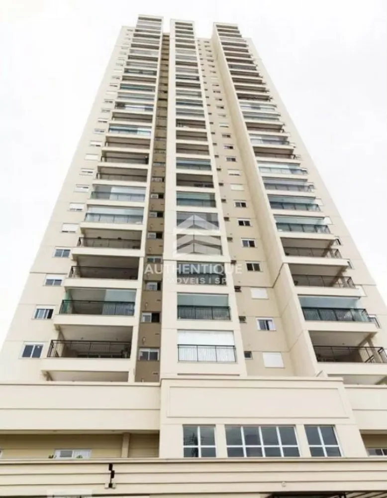 Apartamento, 3 quartos, 85 m² - Foto 10