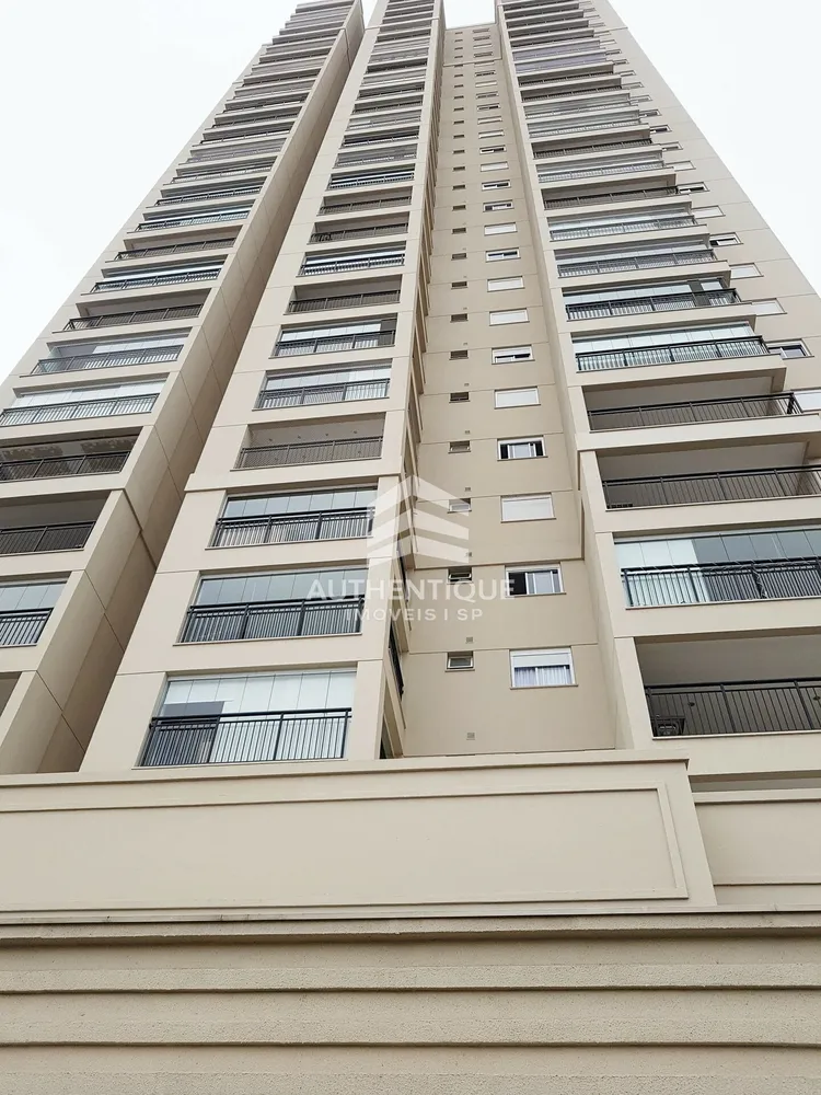 Apartamento, 3 quartos, 85 m² - Foto 7