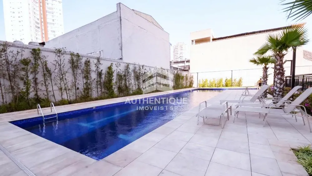 Apartamento, 3 quartos, 85 m² - Foto 6