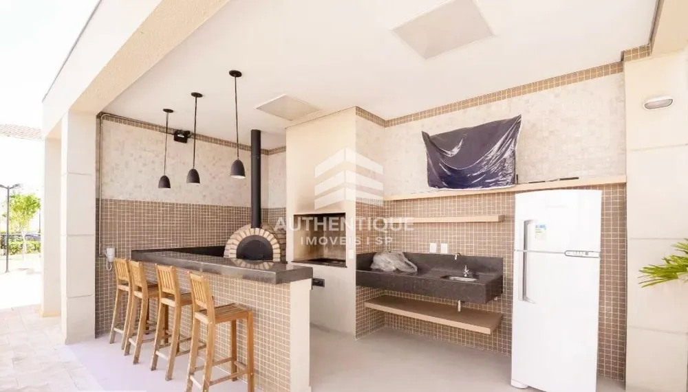 Apartamento, 3 quartos, 85 m² - Foto 8