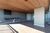 Apartamento, 5 quartos, 402 m² - Foto 6