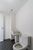 Apartamento, 5 quartos, 402 m² - Foto 2