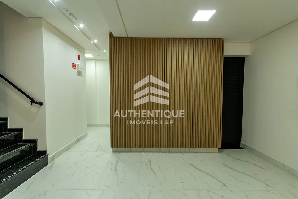 Apartamento, 2 quartos, 55 m² - Foto 23