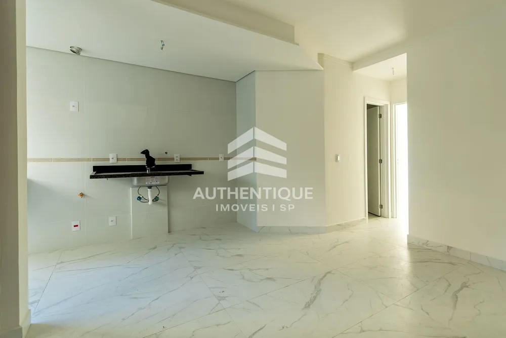 Apartamento, 2 quartos, 55 m² - Foto 15