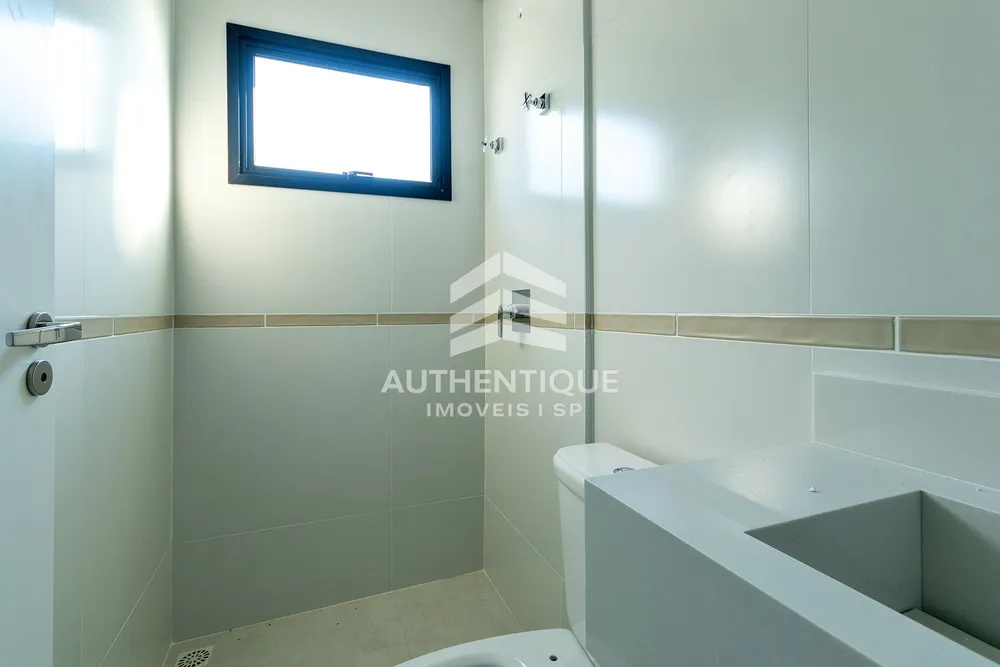 Apartamento, 2 quartos, 55 m² - Foto 19