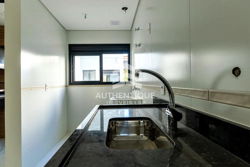 Apartamento, 2 quartos, 55 m² - Foto 17