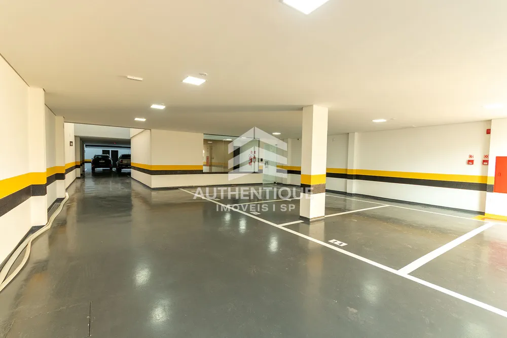 Apartamento, 2 quartos, 55 m² - Foto 25