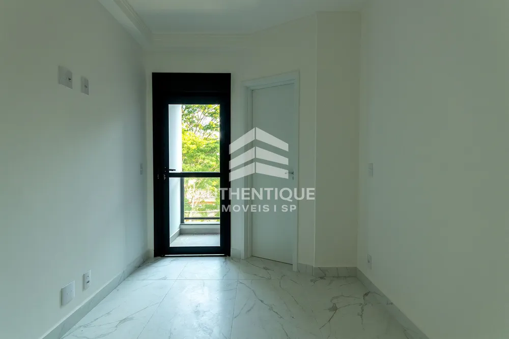 Apartamento, 2 quartos, 55 m² - Foto 18