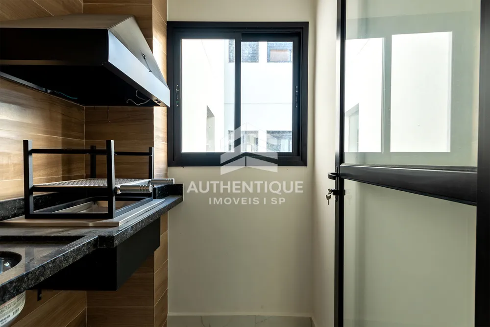 Apartamento, 2 quartos, 55 m² - Foto 16