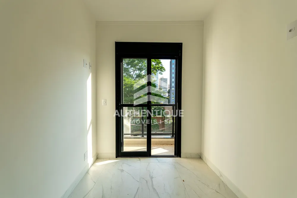 Apartamento, 2 quartos, 55 m² - Foto 21