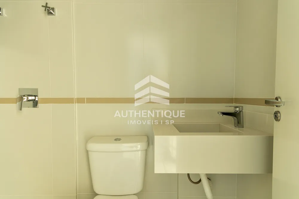 Apartamento, 2 quartos, 55 m² - Foto 22