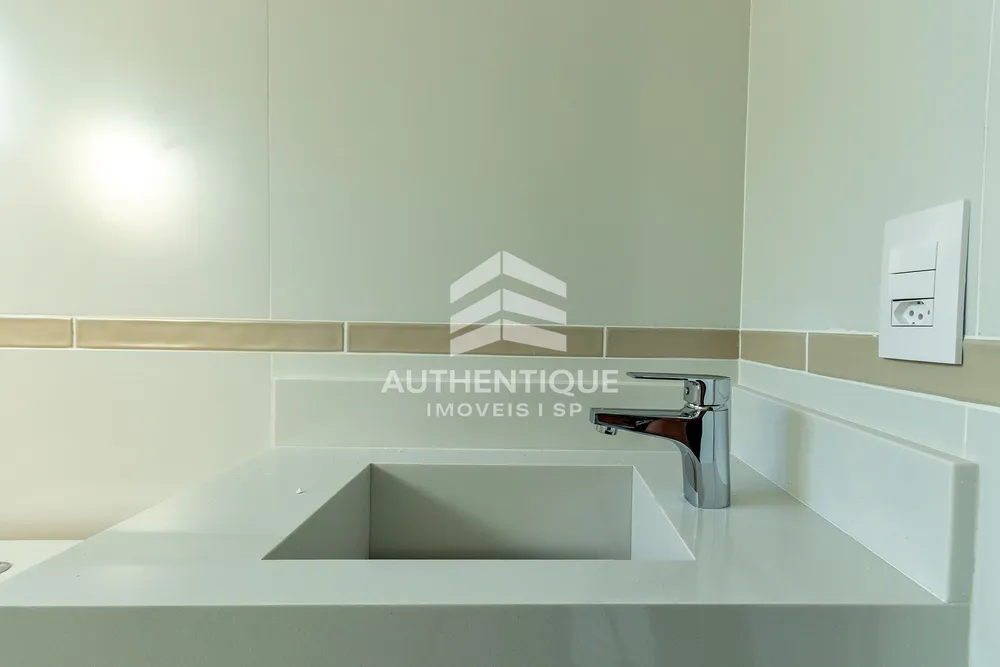 Apartamento, 2 quartos, 55 m² - Foto 20