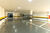 Apartamento, 2 quartos, 55 m² - Foto 12