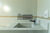 Apartamento, 2 quartos, 55 m² - Foto 7