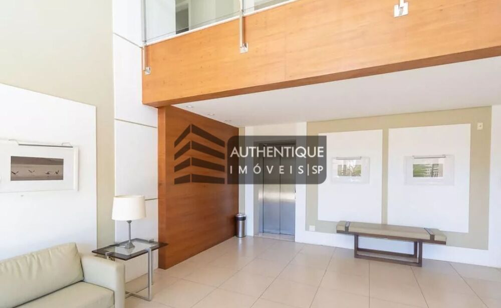 Apartamento, 3 quartos, 148 m² - Foto 13