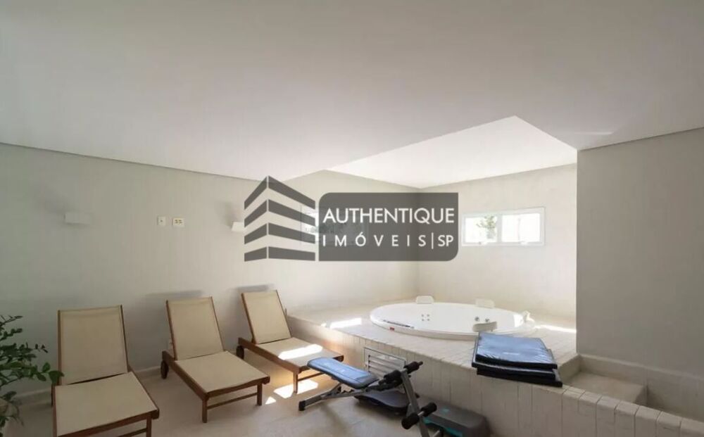 Apartamento, 3 quartos, 148 m² - Foto 19