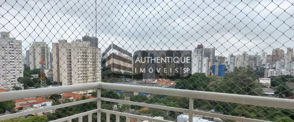 Apartamento, 3 quartos, 148 m² - Foto 11