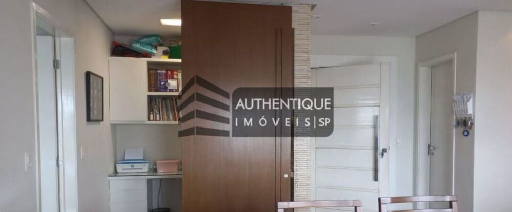 Apartamento, 3 quartos, 148 m² - Foto 9