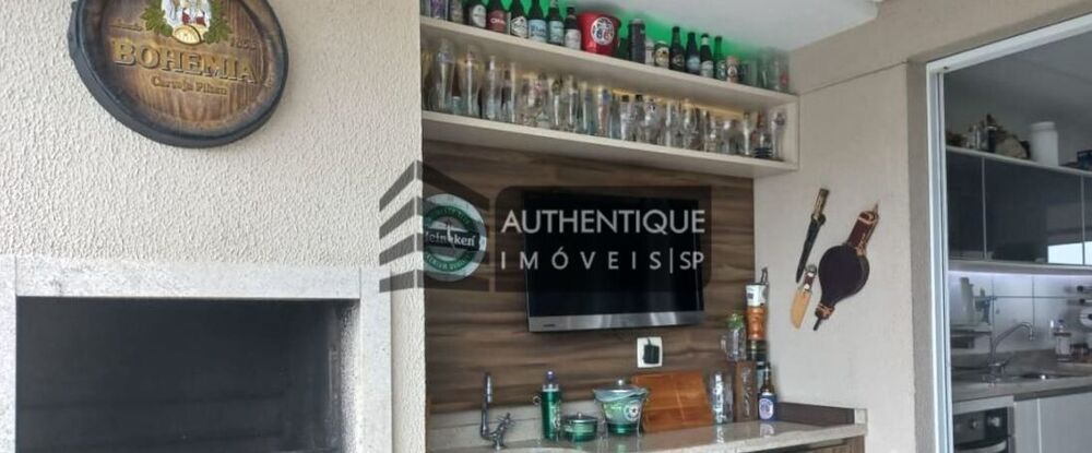Apartamento, 3 quartos, 148 m² - Foto 27