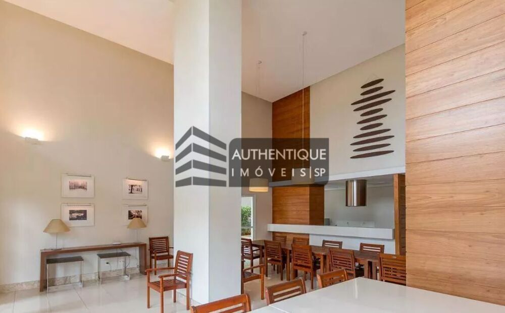 Apartamento, 3 quartos, 148 m² - Foto 5