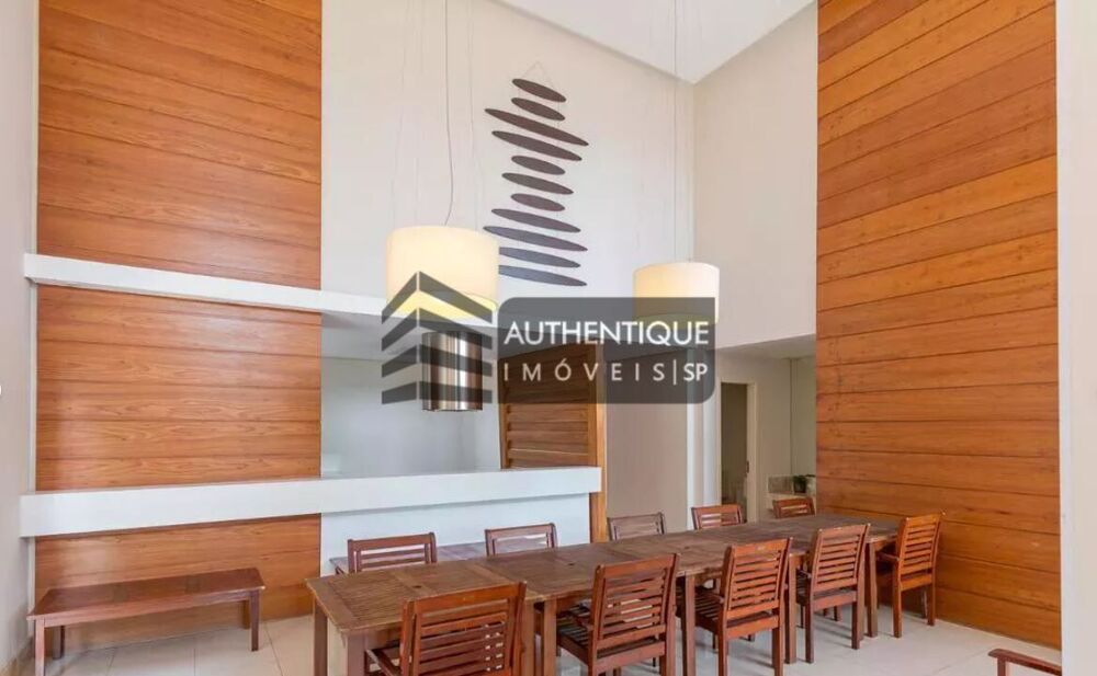 Apartamento, 3 quartos, 148 m² - Foto 12