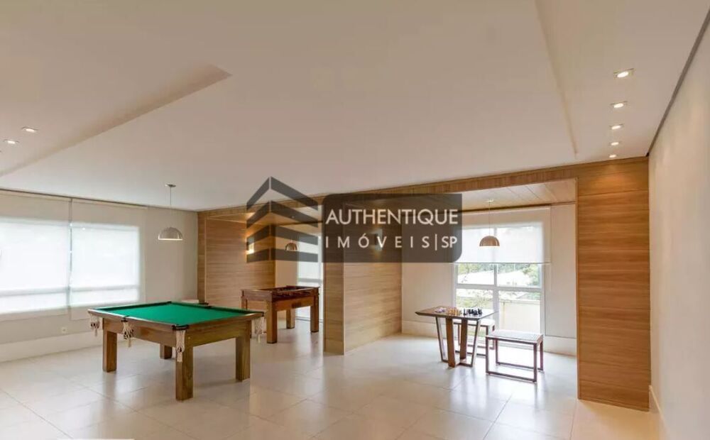 Apartamento, 3 quartos, 148 m² - Foto 22