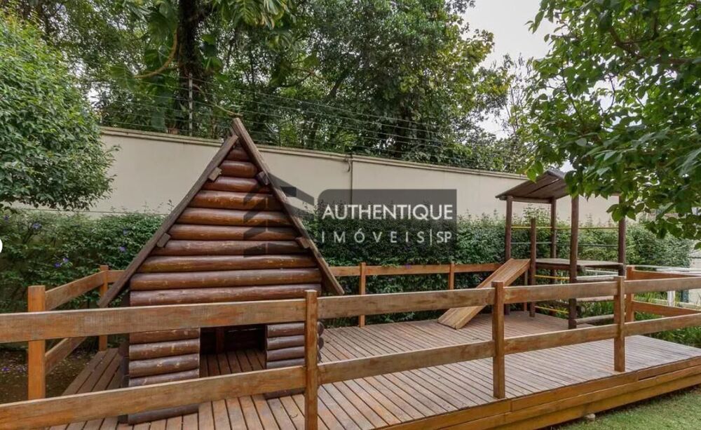 Apartamento, 3 quartos, 148 m² - Foto 25