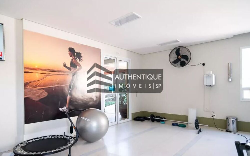 Apartamento, 3 quartos, 148 m² - Foto 2