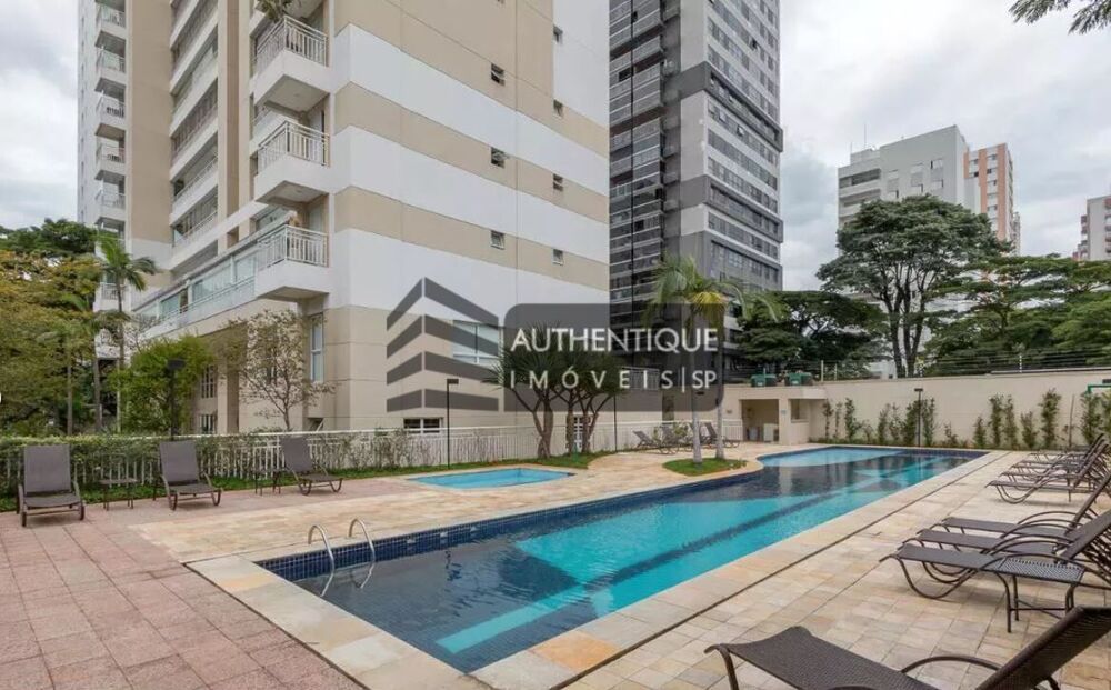 Apartamento, 3 quartos, 148 m² - Foto 17