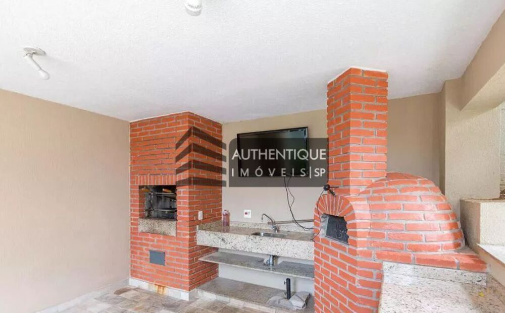 Apartamento, 3 quartos, 148 m² - Foto 24