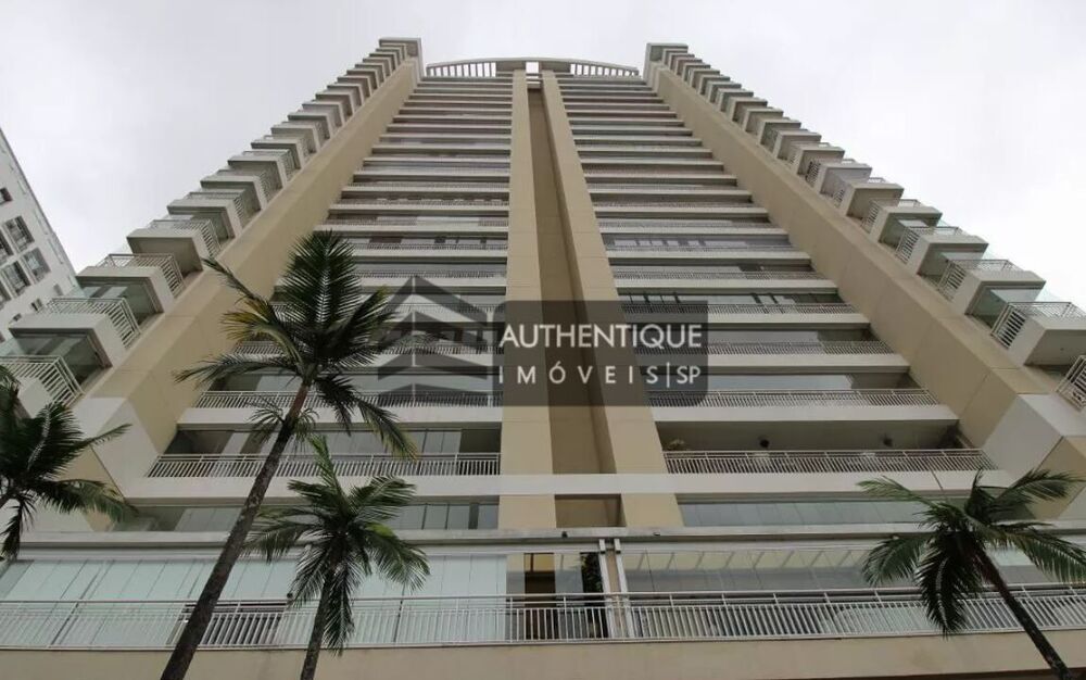 Apartamento, 3 quartos, 148 m² - Foto 23