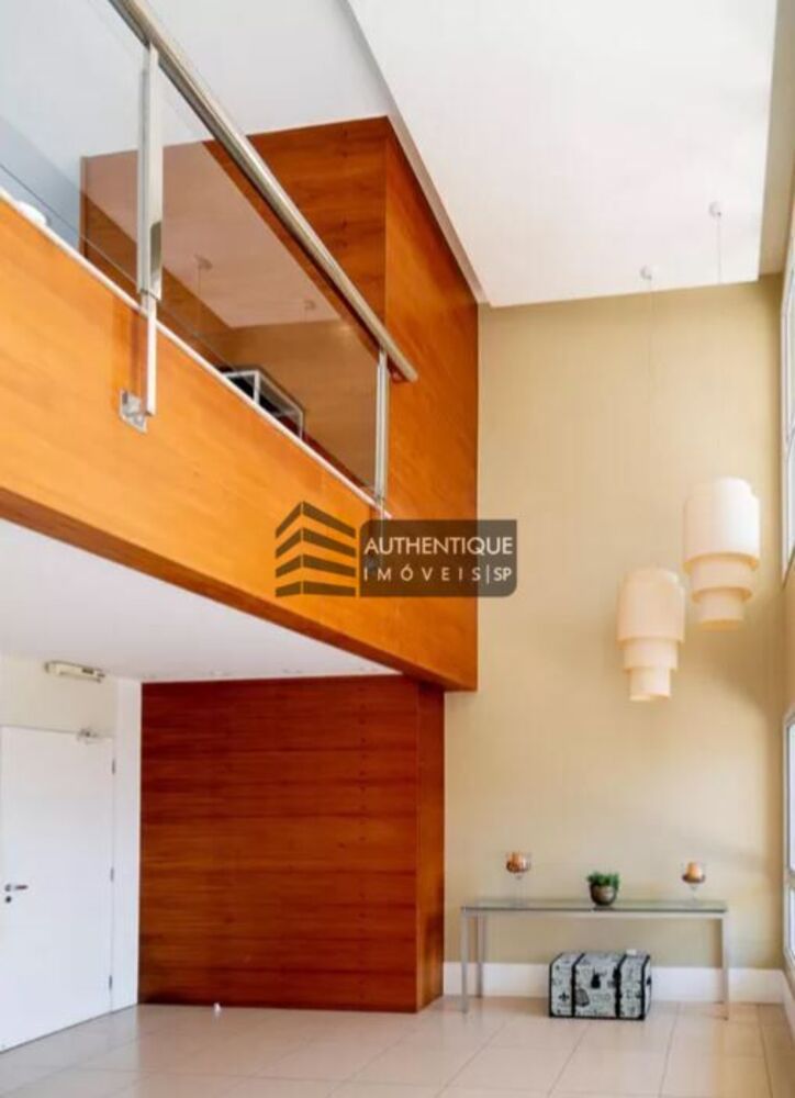 Apartamento, 3 quartos, 148 m² - Foto 28