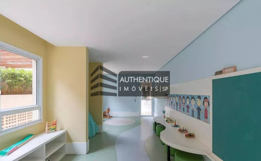 Apartamento, 3 quartos, 148 m² - Foto 10