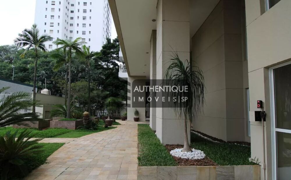 Apartamento, 3 quartos, 148 m² - Foto 29