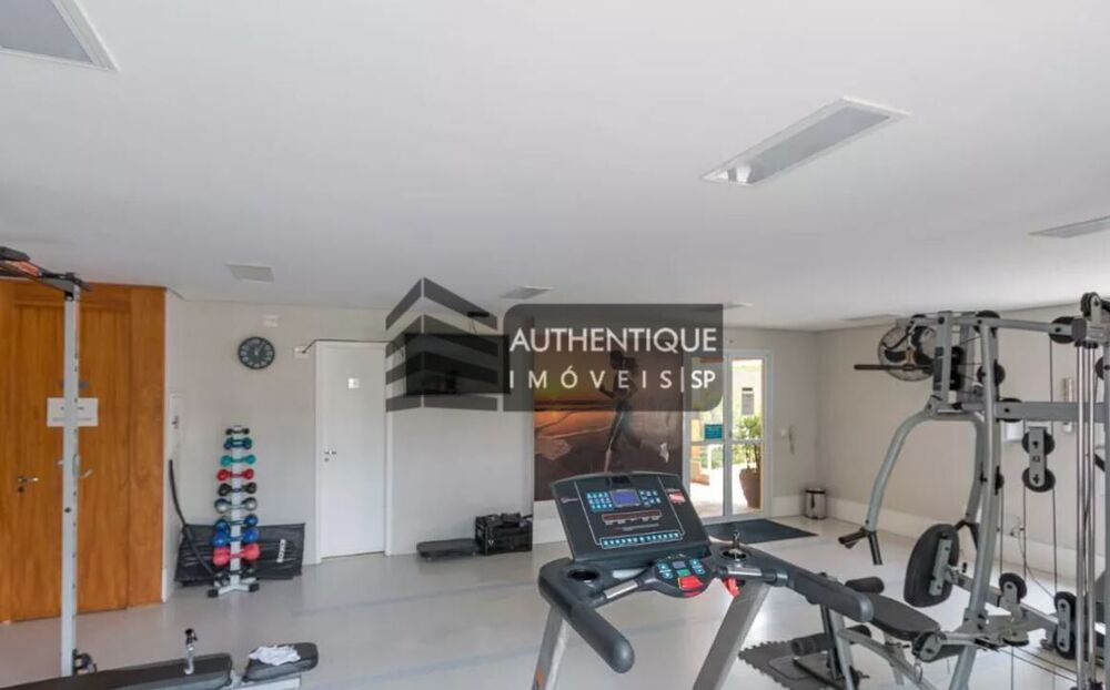 Apartamento, 3 quartos, 148 m² - Foto 18