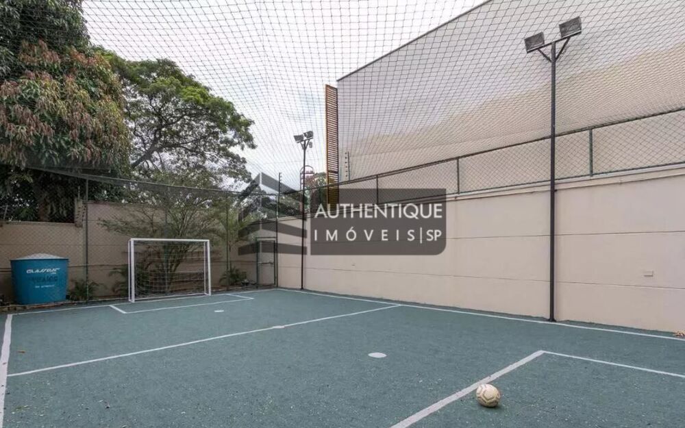 Apartamento, 3 quartos, 148 m² - Foto 14